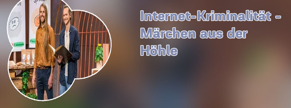 Bitcoin 250 euro höhle der löwen