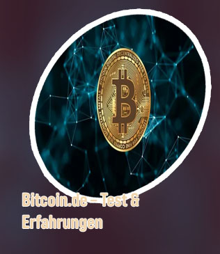 Bitcoin bewertung