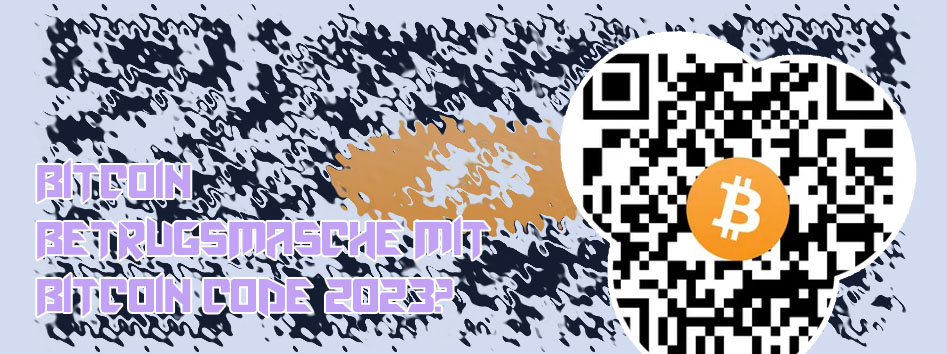 Bitcoin code bewertung
