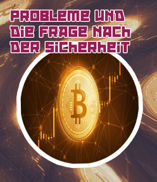 Bitcoin die zeit