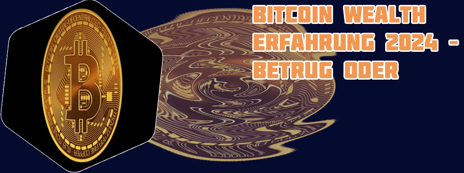 Bitcoin erfahrungsberichte