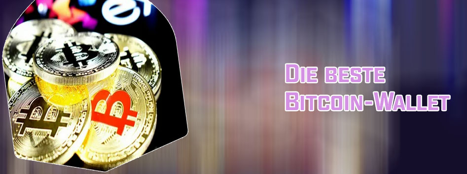 Bitcoin kaufen auf wallet