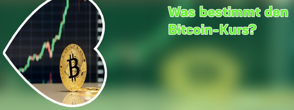Bitcoin kurs btc