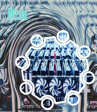 Bitcoin miner kaufen