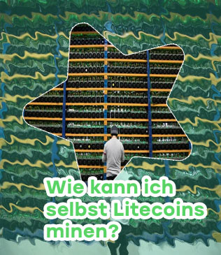 Bitcoin mining pc kaufen