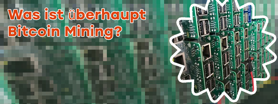 Bitcoin mining raspberry pi deutsch