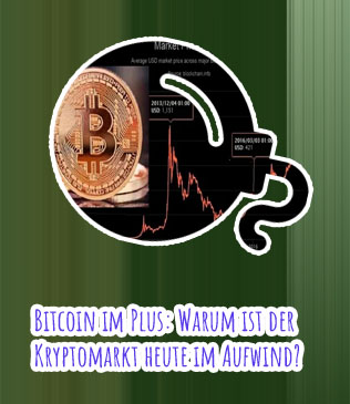 Bitcoin usd