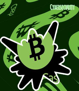 Curs bitcoin cash