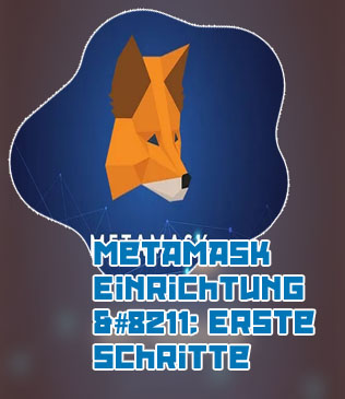 Ethereum kaufen metamask