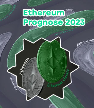 Ethereum prognose 2025