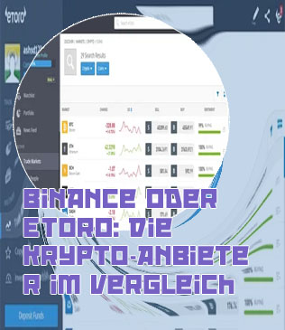 Etoro bitcoin verkaufen