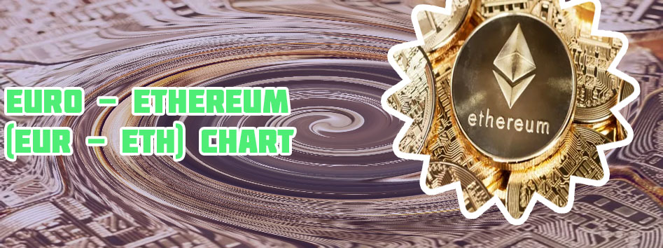 Finanzen ethereum