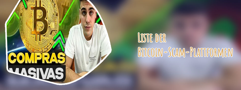 Ist amazon bitcoin prime seriös