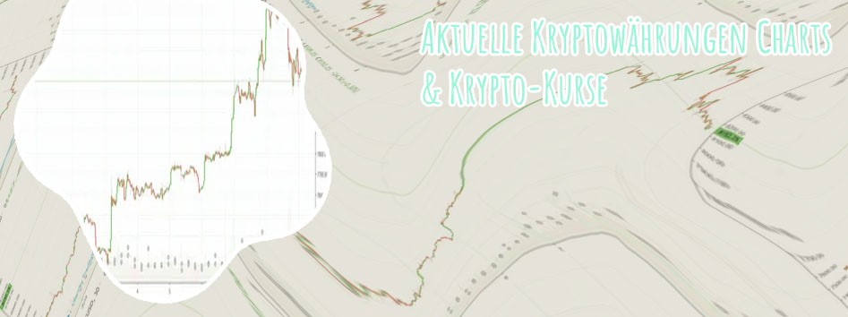 Kurs kryptowährung bitcoin