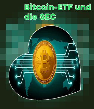 Länder die bitcoin akzeptieren