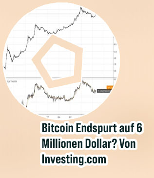 Transactions per block bitcoin
