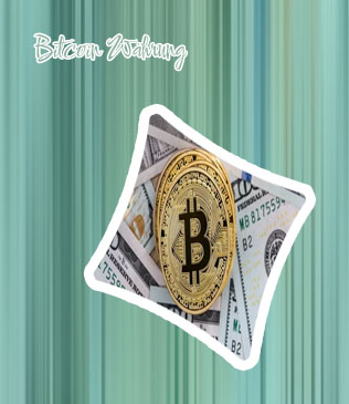 Umrechnung dollar bitcoin