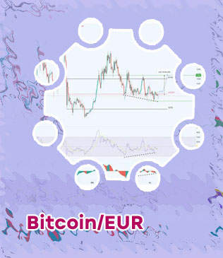 Wechselkurs bitcoin euro