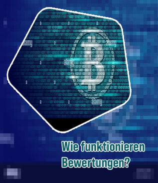 Wer ist bitcoin code