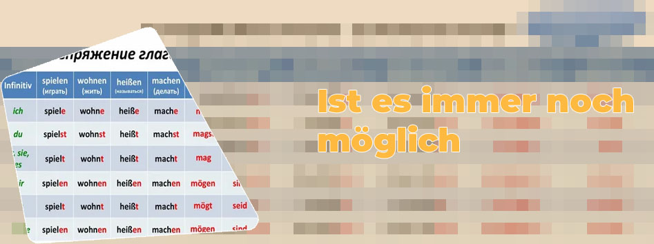 Wie lange braucht man 1 bitcoin zu minen